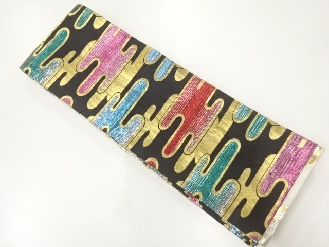 リサイクル・アンティーク着物販売：Shinei